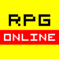 Simplest RPG Game - Online Edition Mod