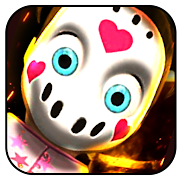 The Babylirious 2 in yellow Horror Simulation Мод APK