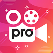 Video Editor Pro - Video & Audio Editor Mod APK