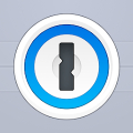 1Password - Password Manager and Secure Wallet Mod