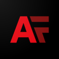 AsiaFlix 2.0 - Free Kdrama, Cdrama & Asian Dramas Mod