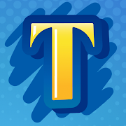 Telestrations Мод APK