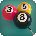 8 ball pool Blaster APK