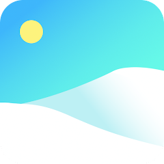 Cuto Wallpaper Mod APK