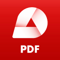 PDF Extra: digitalize e edite Mod