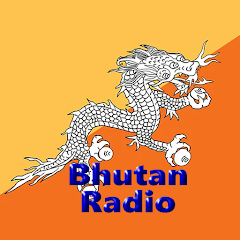 Radio BT: All Bhutan Stations Mod Apk