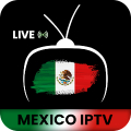 Maxico IPTV Links m3u Playlist APK