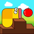 Apple Snake APK