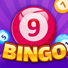 Bingo Smash Mod Apk