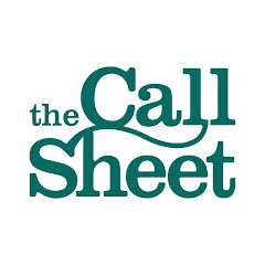The Call Sheet icon