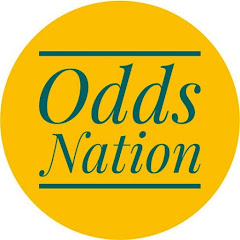 Odds Nation: Surebets. icon