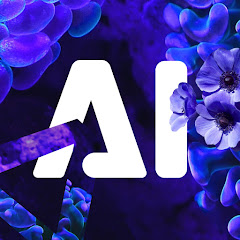 AI Art Generator-Text to Image Mod APK