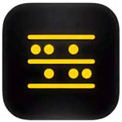 BeatMaker 3 Pro Mod APK