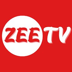 Zee Anmol TV Serials Guide icon