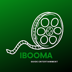 iBomma telugu Movies App Guide icon