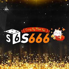 s666 Mod APK