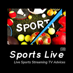 Tensports Live TV Advices icon