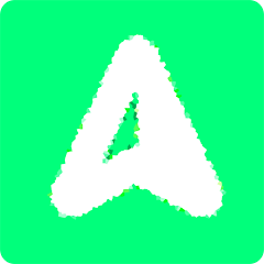 Apk-pure APK Downloader Tips icon