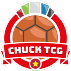 ChuckTCG icon