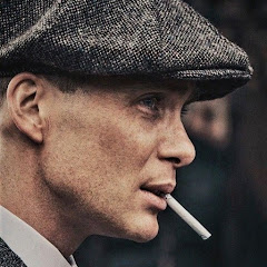 tommy shelby wallpapers Mod Apk