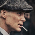 tommy shelby wallpapers APK