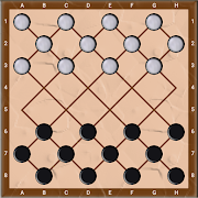 Filipino checkers - Dama Мод APK