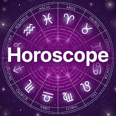 Daily Horoscope 2023 icon