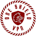 ONE SHIELD VPN Mod