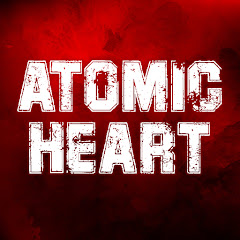 Atomic Heart Robots Mod Apk