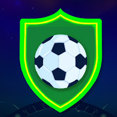 Futemax Helper Futebol Ao Vivo icon