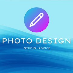 Pollotno Photo Studio Advice Mod Apk