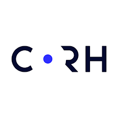 CORH Procedure Cards icon