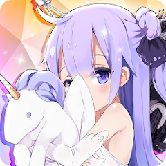 벽람항로 Mod Apk 6.1.300 [Mod Menu][High Damage][Invincible]