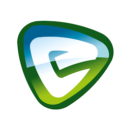 Energy Lab Community icon