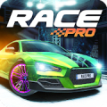 Race Pro: Speed Car Racer in Traffic Mod