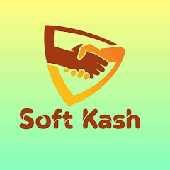Soft Kash icon