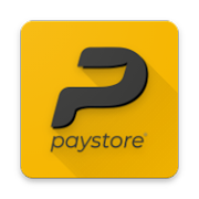 PayStore Italy centro servizi icon