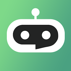 AI Chat : Pocket GPT icon