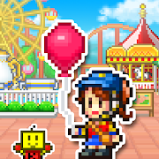 Dream Park Story Mod