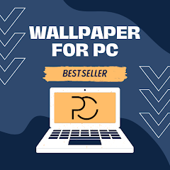 PC Wallpaper icon