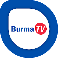 Burma TV Mod Apk