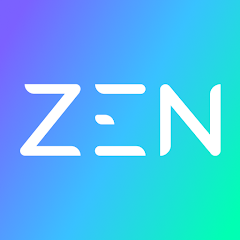 Zen Shuttles icon