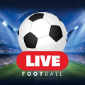 Football Live TV 2023 Mod