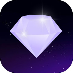 Get Diamonds - FFF Emotes Tips icon