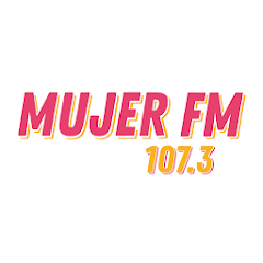 Mujer FM icon