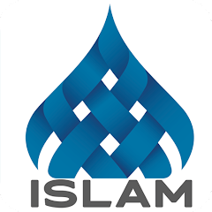 Islam Muslim Guide icon