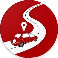 Santam Cabs Driver icon