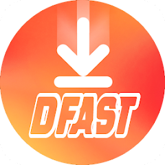 d Fast Apk Mod Tips icon