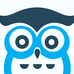Duolang Learn English Language icon