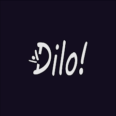 Dilo! icon